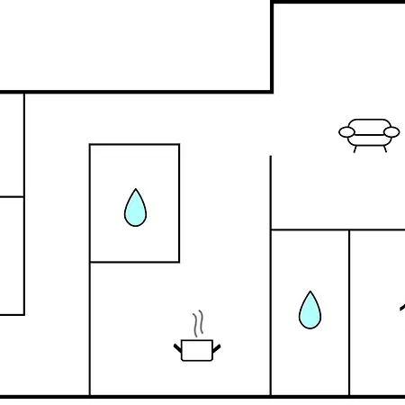 Apartment Gorgeous In With Wifi Altea