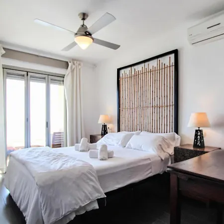 Apartment Gorgeous In With Wifi *