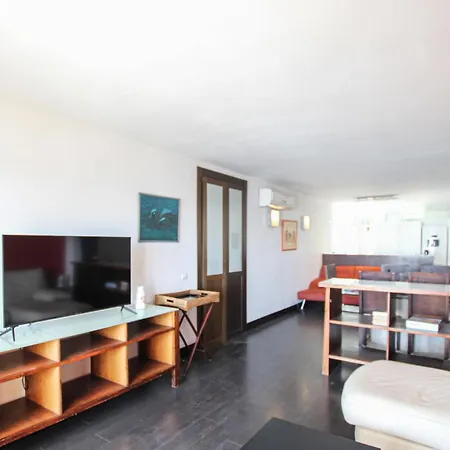 Gorgeous In With Wifi Altea