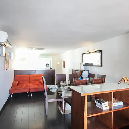 Gorgeous In With Wifi Altea